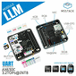 M5Stack LLM W[ yXCb`TCGXiz
