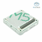M5Stack用プロトモジュール [M001] 【スイッチサイエンス取寄品】