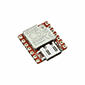 M5StampC5 (ESP32-C5) 【スイッチサイエンス取寄品】