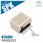 M5StickC Speaker HatiPAM8303)[U055] yXCb`TCGXiz