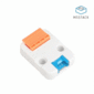 M5StackpRS485jbg yXCb`TCGXiz