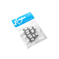 M5Stack�pGrove T�R�l�N�^�i5�g�j �y�X�C�b�`�T�C�G���X���i�z