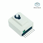 M5StickC Servo Hat yXCb`TCGXiz
