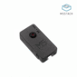 ESP32 PSRAM Timer Camera X (OV3660) yXCb`TCGXiz