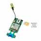 M5Stack�pCAT-M���j�b�g�iSIM7080G�j �y�X�C�b�`�T�C�G���X���i�z