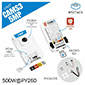 M5StackpCamS3 Wi-FiJjbg (PY260) yXCb`TCGXiz