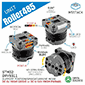 Roller485jbg XbvOt (STM32) yXCb`TCGXiz