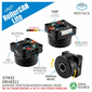 RollerCAN Lite jbg (STM32) yXCb`TCGXiz