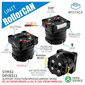 RollerCAN jbg (STM32) yXCb`TCGXiz