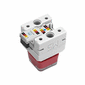 M5Stack Chain ���J�j�J���L�[�p�b�h (STM32G031����) �y�X�C�b�`�T�C�G���X���i�z
