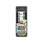 M5Stack ESP32-P4���� PoE-P4���j�b�g �y�X�C�b�`�T�C�G���X���i�z