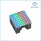 M5Stack Chain RGB �y�X�C�b�`�T�C�G���X���i�z