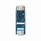 M5Stack PoE-P4�pHDMI�r�f�I���͒ǉ��{�[�h (LT6911D) �y�X�C�b�`�T�C�G���X���i�z
