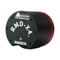 MyActuator RMD-X4 サーボ 24V/1.2Nm/180rpm（1:6、v3、CAN） 【スイッチサイエンス取寄品】 [代引不可]