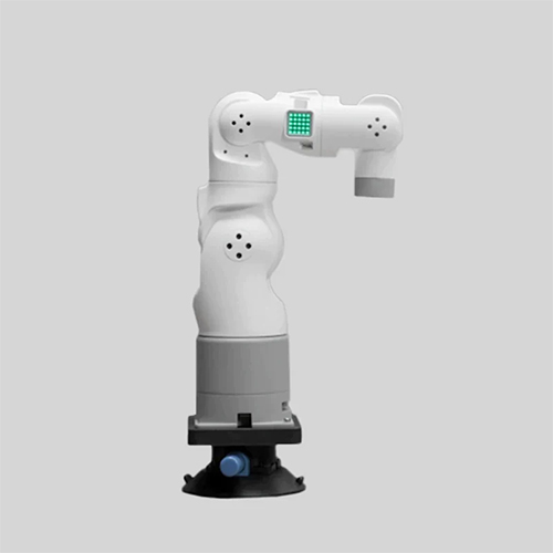 myArm 300 Pi - ロボットアーム 【スイッチサイエンス取寄品 myArm 300 Pi - ロボットアーム 【スイッチサイエンス取寄品