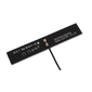SPRESENSEpELTRESAhI{[hΉ LPWAAei[ANT2309-231B/U-W-L-100] yXCb`TCGXiz