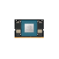 Jetson Orin NanoW[ 8GB yXCb`TCGXiz [s]