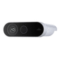 Femto Mega - Jetson Nano ToF [xJiAzure Kinect DKp) yXCb`TCGXiz [s]