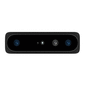 ORBBEC Gemini 435le - �Y�Ɨp�X�e���I�r�W�����J���� [����s��] �y�X�C�b�`�T�C�G���X���i�z