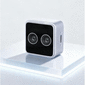 ORBBEC Gemini 305 �y�X�C�b�`�T�C�G���X���i�z [����s��]