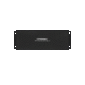 Orbbec Multi Camera Sync Hub Pro yXCb`TCGXiz [s]
