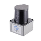 Pulsar SL450 - VOC dToF LiDAR yXCb`TCGXiz [s]