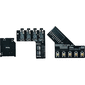 B-stem 4CM01 SPRESENSEp4ch}CN yXCb`TCGXiz