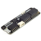 Player X USB Games Controller PCB yXCb`TCGXiz