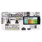 Enviro+ - Raspberry PipCiZT{[h yXCb`TCGXiz