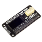 Automation HAT Mini yXCb`TCGXiz