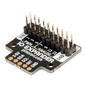 Raspberry PipGPIOg yXCb`TCGXiz