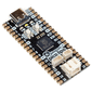 Pimoroni Pico LiPo i16 MBo[Wj yXCb`TCGXiz