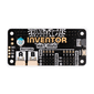 Inventor HAT Mini yXCb`TCGXiz