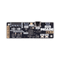 Picade Max USB Audio yXCb`TCGXiz