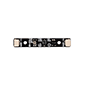 Pimoroni }`ZTXeBbNiBME280+LTR559+LSM6DS3) yXCb`TCGXiz