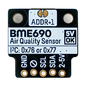 BME690 CZTW[iKX/x/C/xj yXCb`TCGXiz