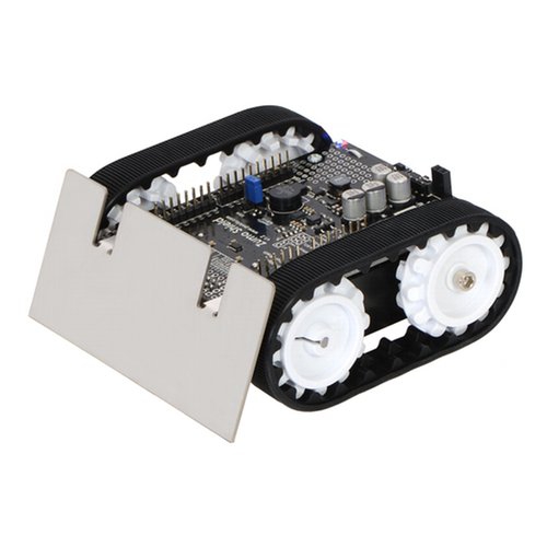 Zumo ロボット Arduino用 モーター 電子工作 電子部品