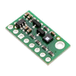 LPS25HB dM[^tCZTW[ yXCb`TCGXiz
