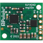 3.3V 3.7A ~M[^yXCb`TCGXiz
