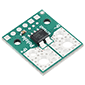 ACS37030 dZTRpNgW[ (-20`20AA3.3V) yXCb`TCGXiz
