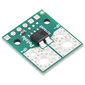 ACS37030 dZTRpNgW[ (-65`65A) yXCb`TCGXiz