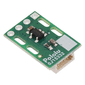 CT220BMV-HS5 ڐG^dZTW[i ±1.5 mT/15 Gj yXCb`TCGXiz