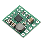 D45V1E2F3 ~M[^i`100mAA3.3V) yXCb`TCGXiz