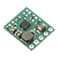 D45V1E2F12 ~M[^i`100mAA12V) yXCb`TCGXiz