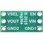 ≏^DC-DCRo[^ (MIE1W0505BGLVHA5V/3.3VA200mA) yXCb`TCGXiz