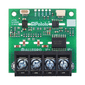 ACS37800 I2Cڑ d͊ĎW[iP/pAő480VRMSA-30`30Aj yXCb`TCGXiz