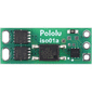 Pololu \bhXe[g[ / SPSTXCb`i30VA11Aj yXCb`TCGXiz