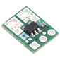 ACS37041KLHBLT-010B5 dZT}CNW[i-10`10AA5Vj yXCb`TCGXiz