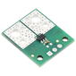 ACS37041KLHBLT-030B5 dZTRpNgW[i-30`30AA5Vj yXCb`TCGXiz