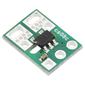 ACS37042KLHBLT-030B3 dZT}CNW[i-30A`30Aj yXCb`TCGXiz